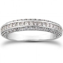 Gallery: Engagment Rings