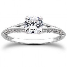 Gallery: Engagment Rings