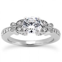 Gallery: Engagment Rings