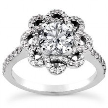 Gallery: Engagment Rings