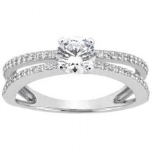 Gallery: Engagment Rings