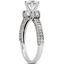 Gallery: Engagment Rings