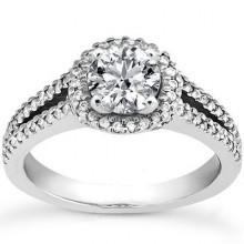 Gallery: Engagment Rings