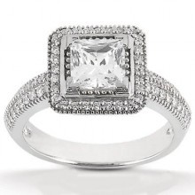 Gallery: Engagment Rings