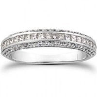 Портфолио ibrabraggiotti