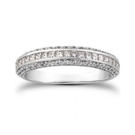 Gallery: Engagment Rings