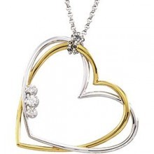 Gallery: Fine jewelery