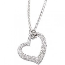 Gallery: Fine jewelery