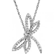 Gallery: Fine jewelery