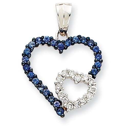 Gallery: Fine jewelery