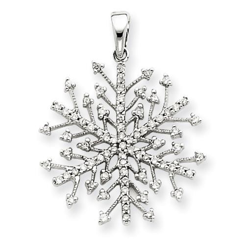 Gallery: Fine jewelery