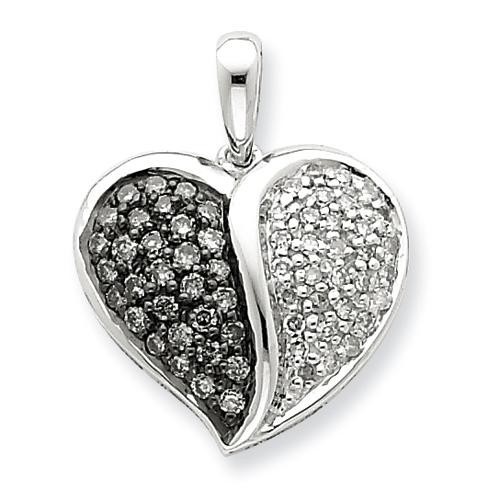 Gallery: Fine jewelery