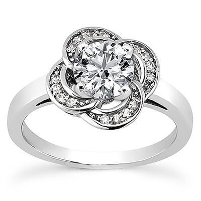 Gallery: Fine jewelery