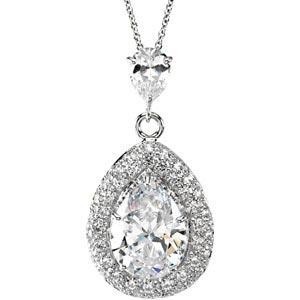 Gallery: Fine jewelery