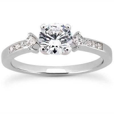 Gallery: Fine jewelery