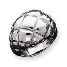 Gallery: Fine jewelery