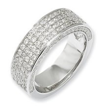 Gallery: Fine jewelery