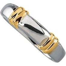 Gallery: Fine jewelery